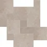 Sevilla taupe